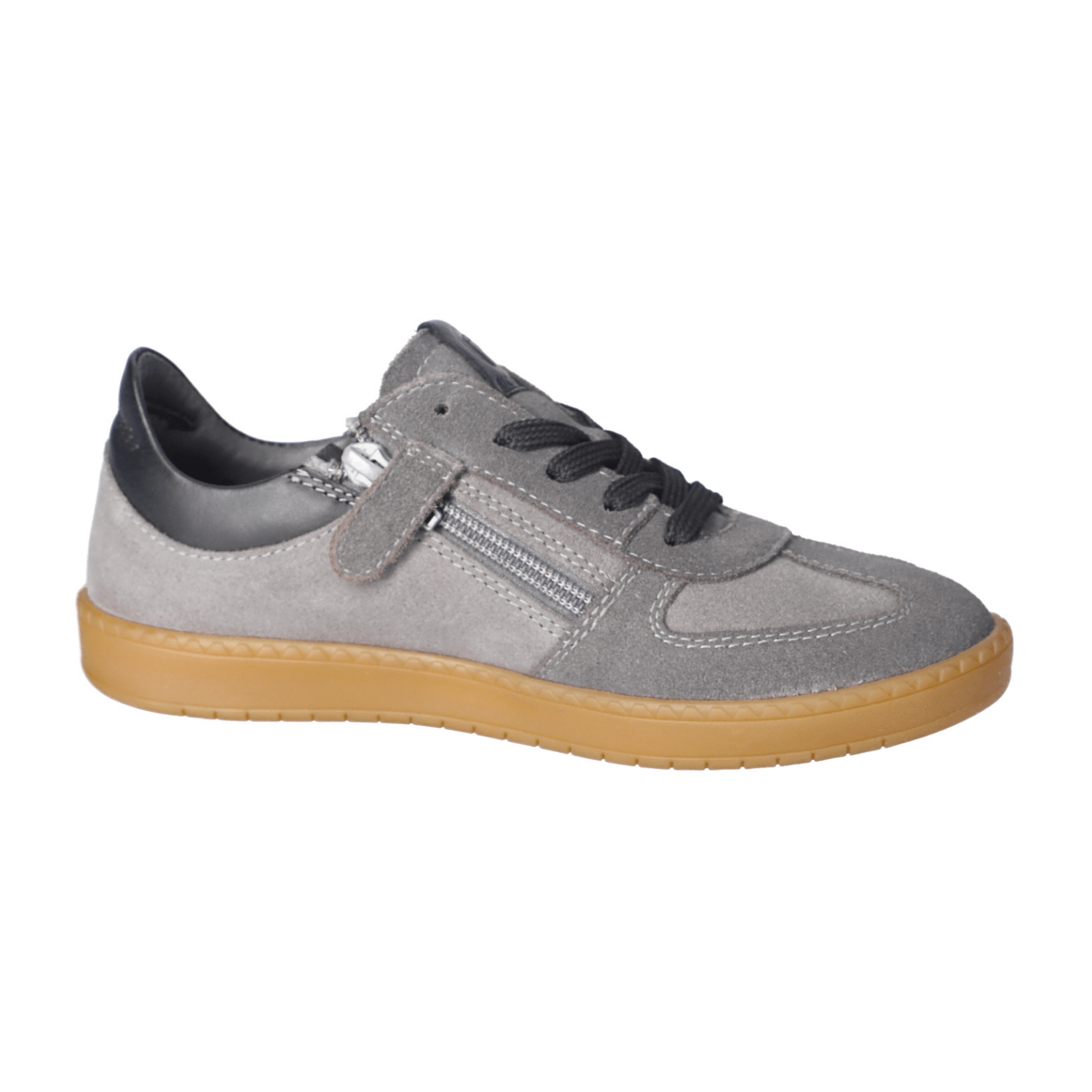 32313035303338-0001-eu_3400