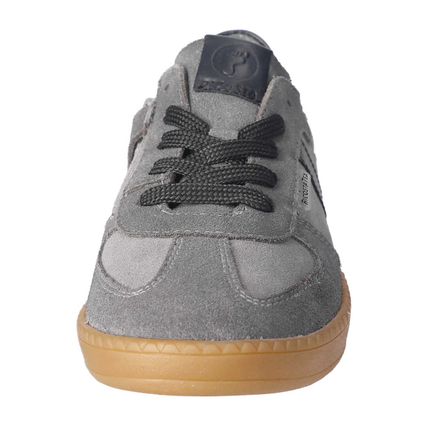 32313035303338-0001-eu_3400