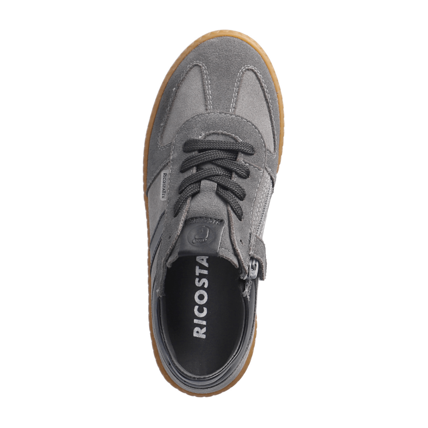 32313035303338-0001-eu_3400