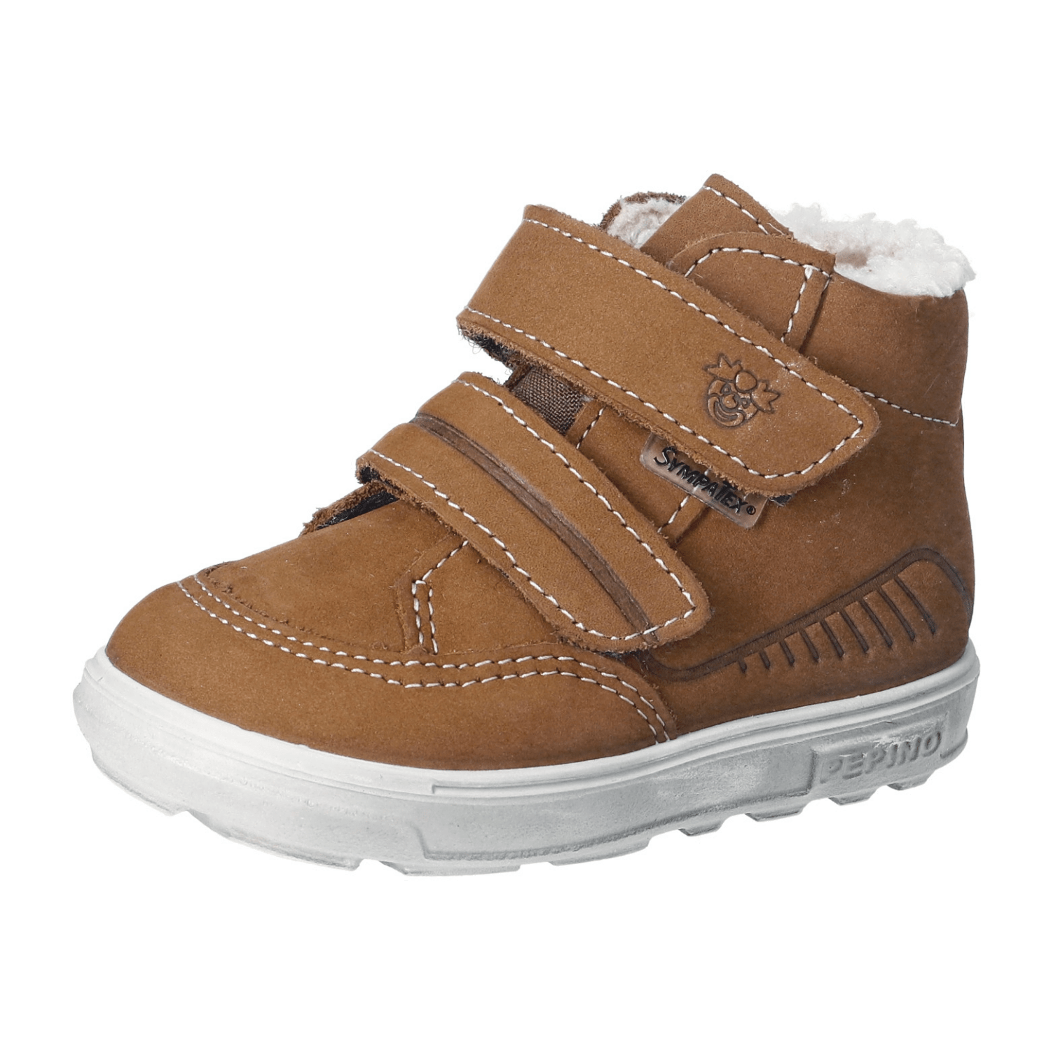 32313035303339-0001-eu_2100