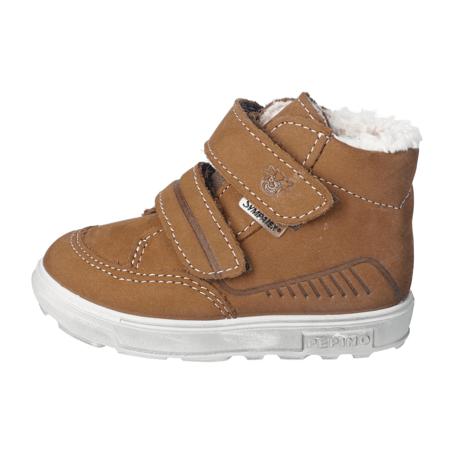 32313035303339-0001-eu_2100