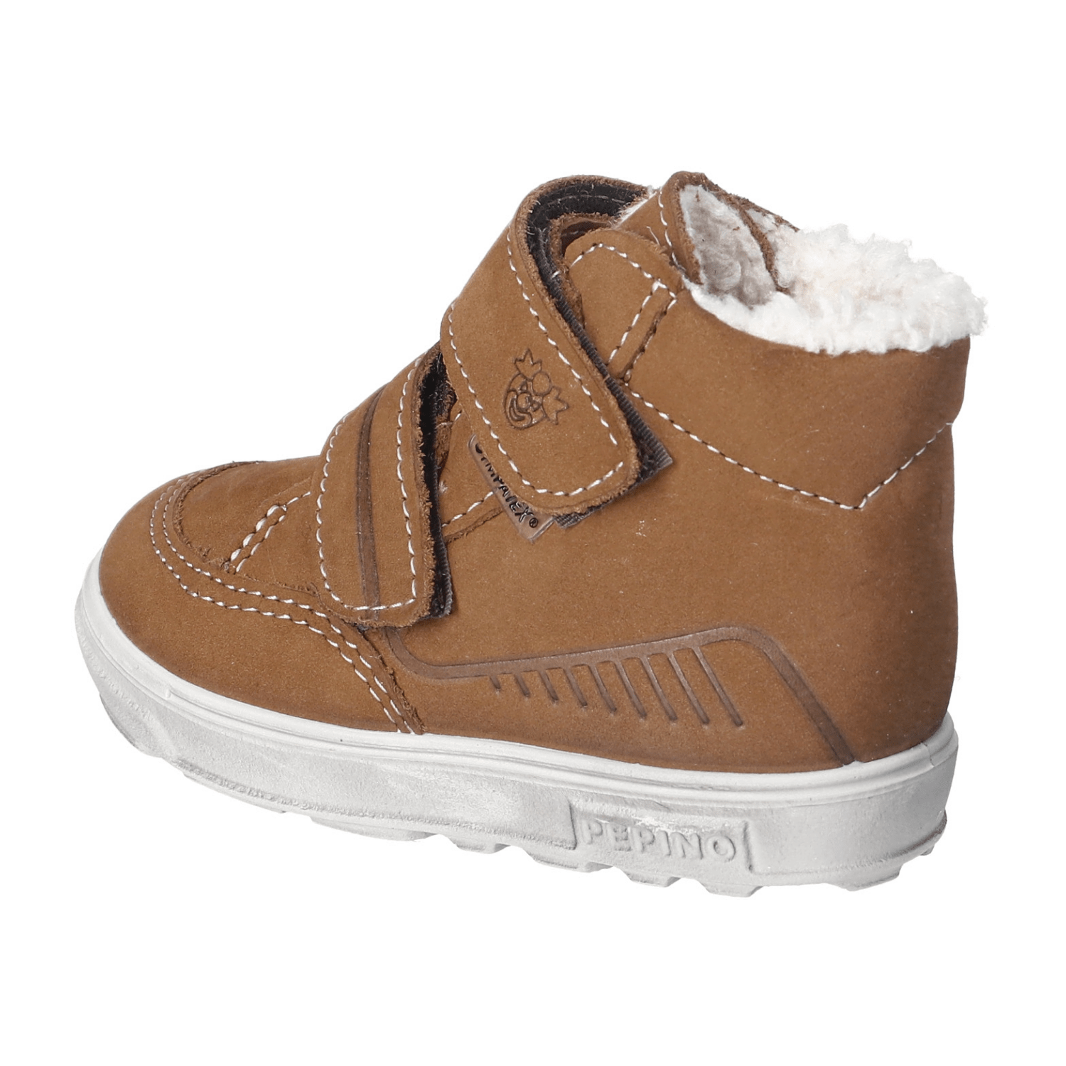 32313035303339-0001-eu_2100