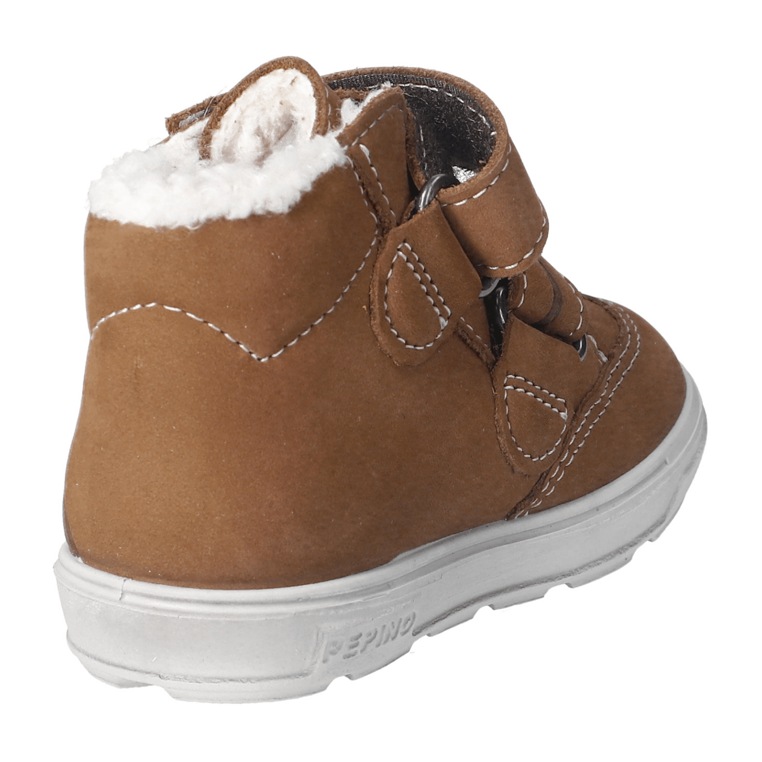 32313035303339-0001-eu_2100