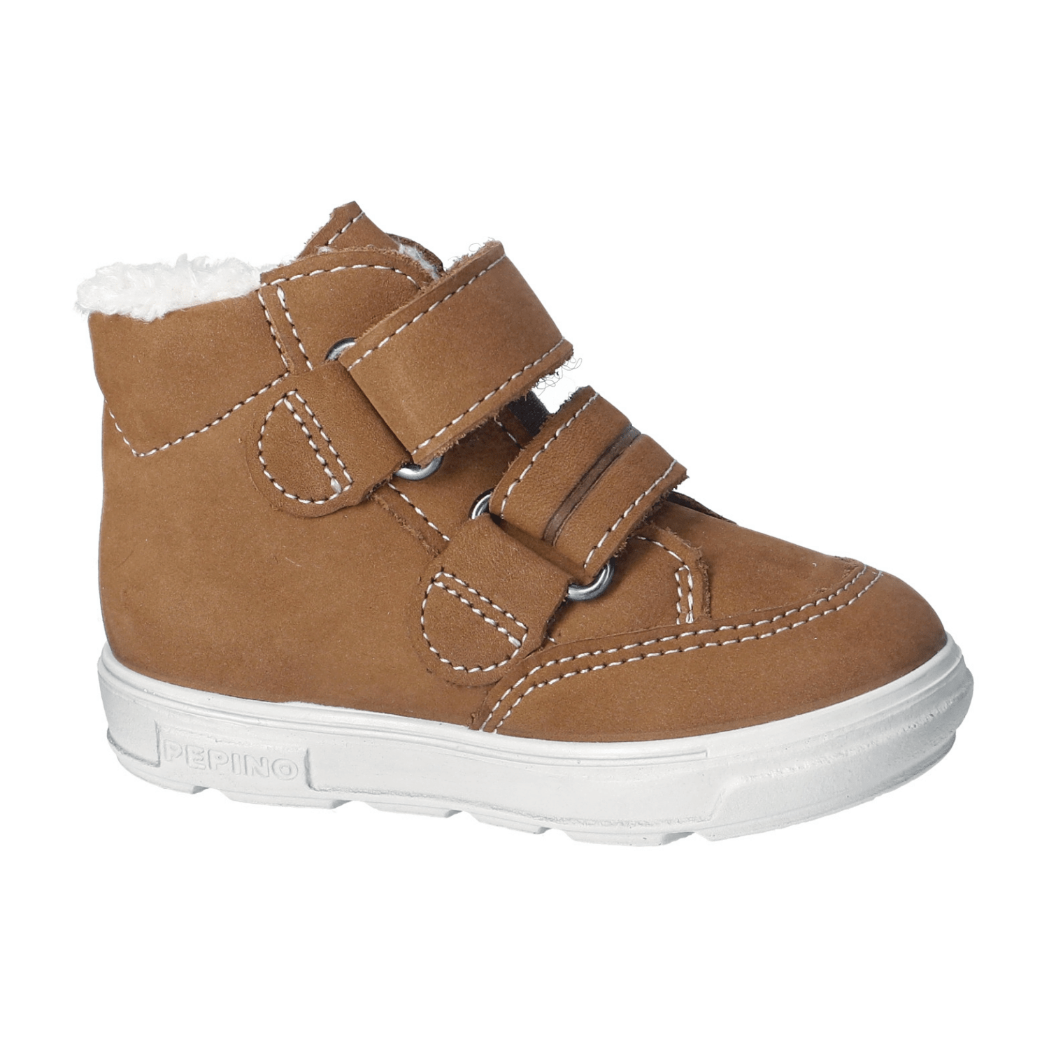 32313035303339-0001-eu_2100