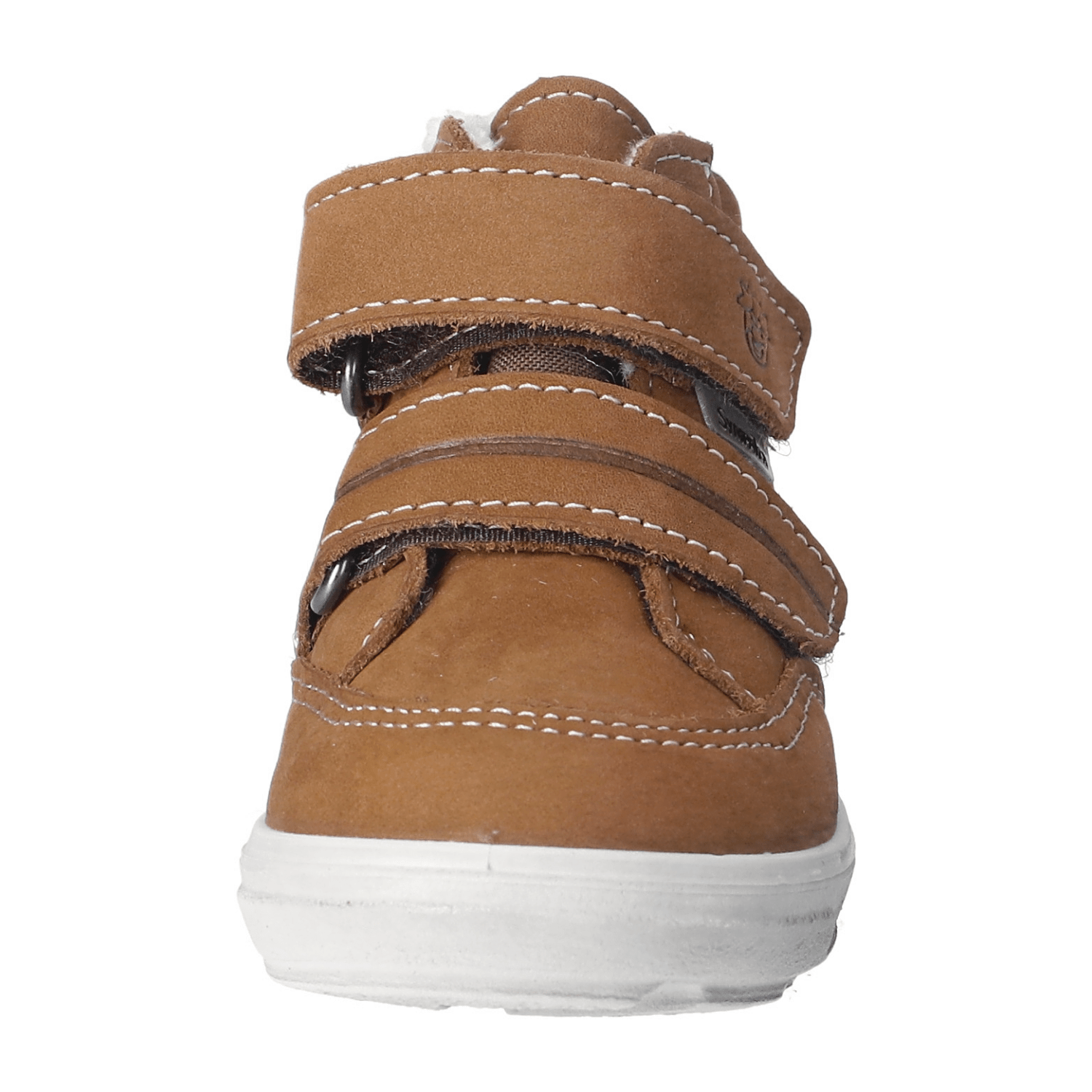 32313035303339-0001-eu_2100