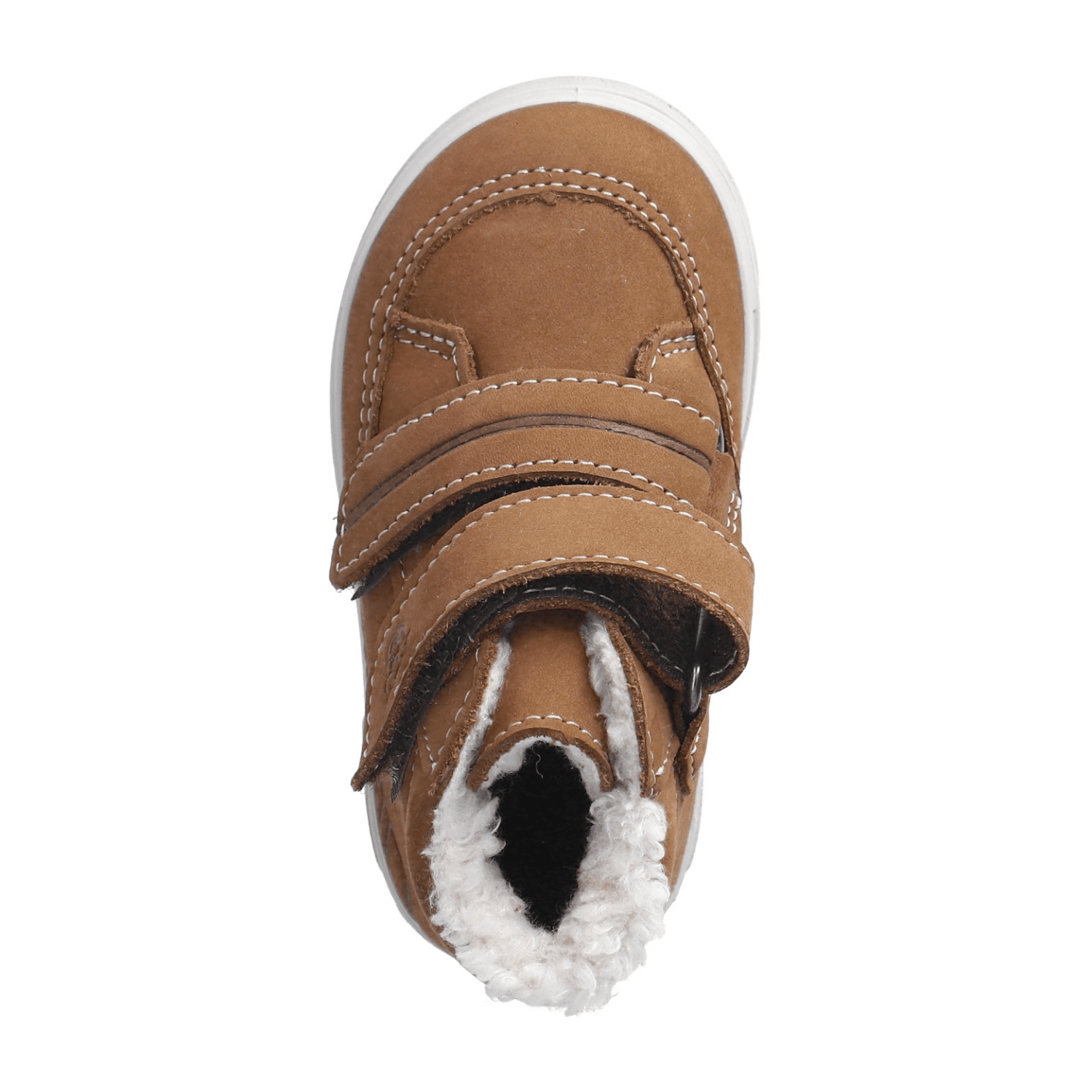 32313035303339-0001-eu_2100