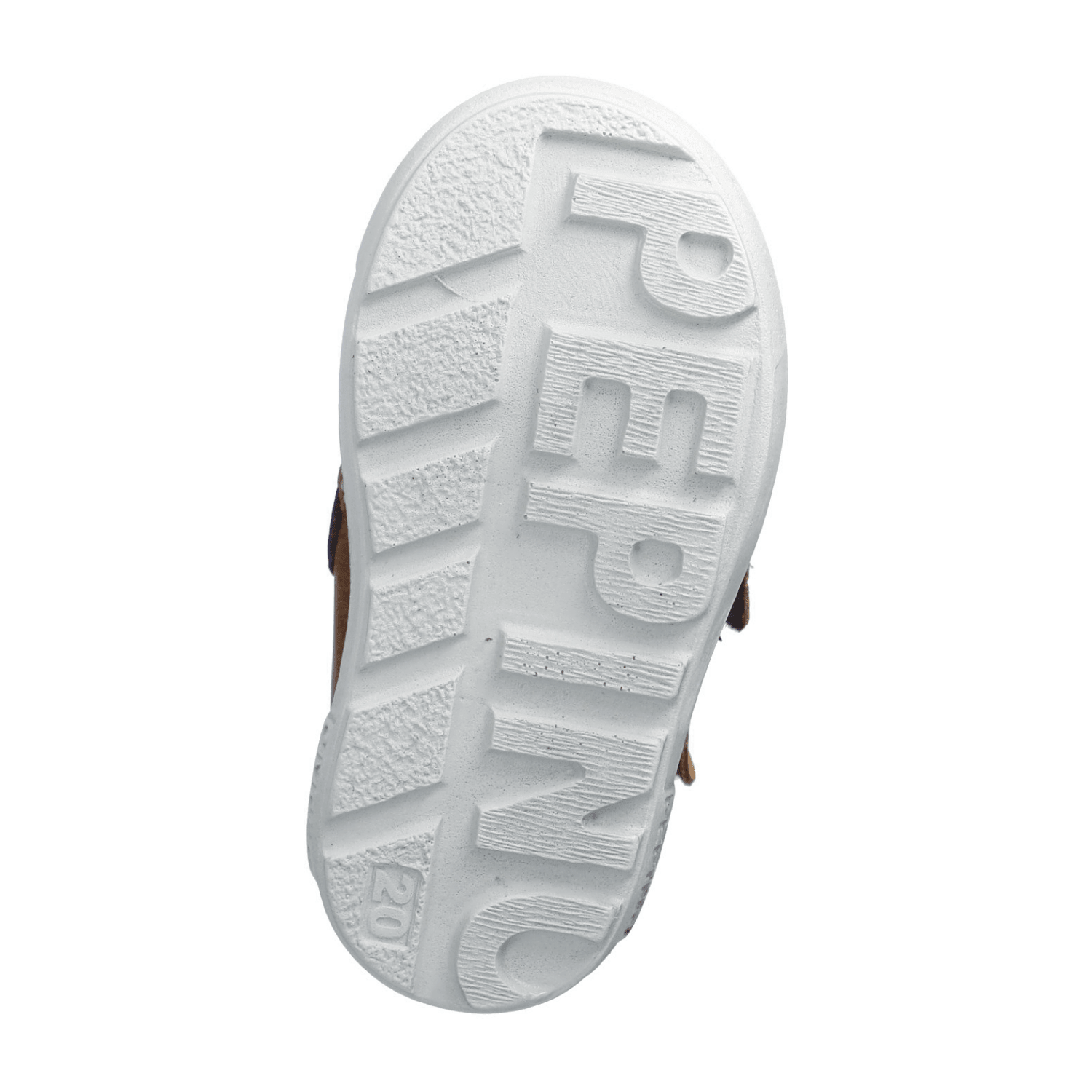 32313035303339-0001-eu_2100