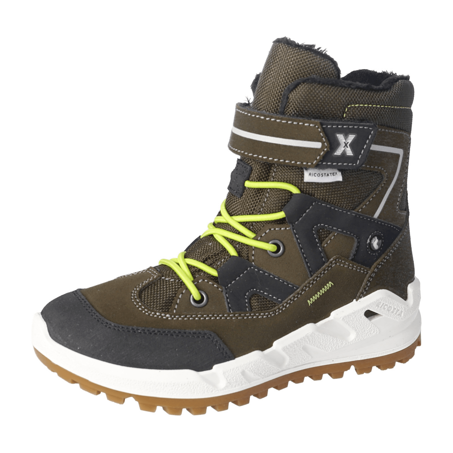 32313035303436-0001-eu_3400