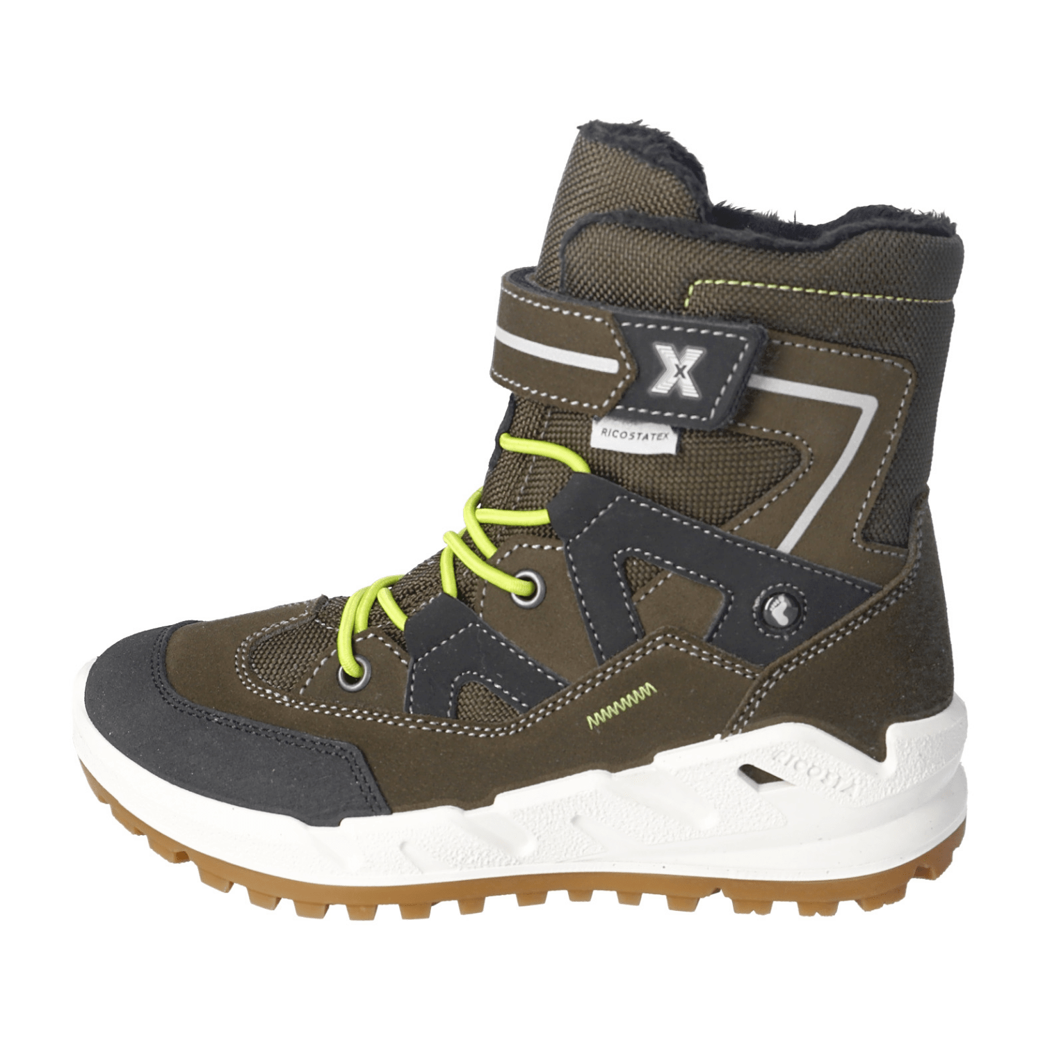 32313035303436-0001-eu_3400