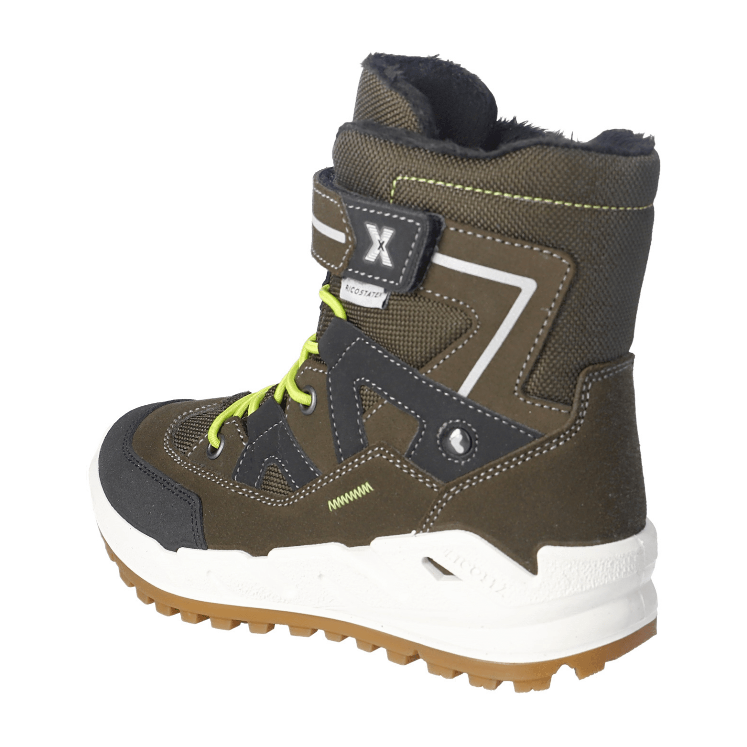 32313035303436-0001-eu_3400