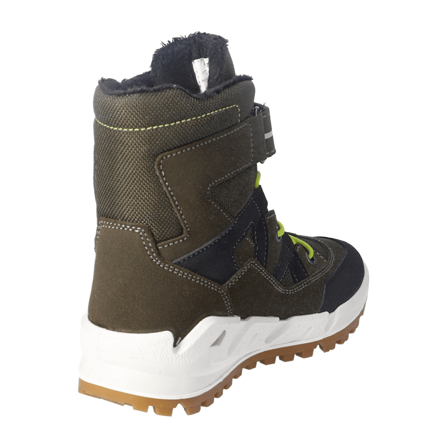 32313035303436-0001-eu_3400