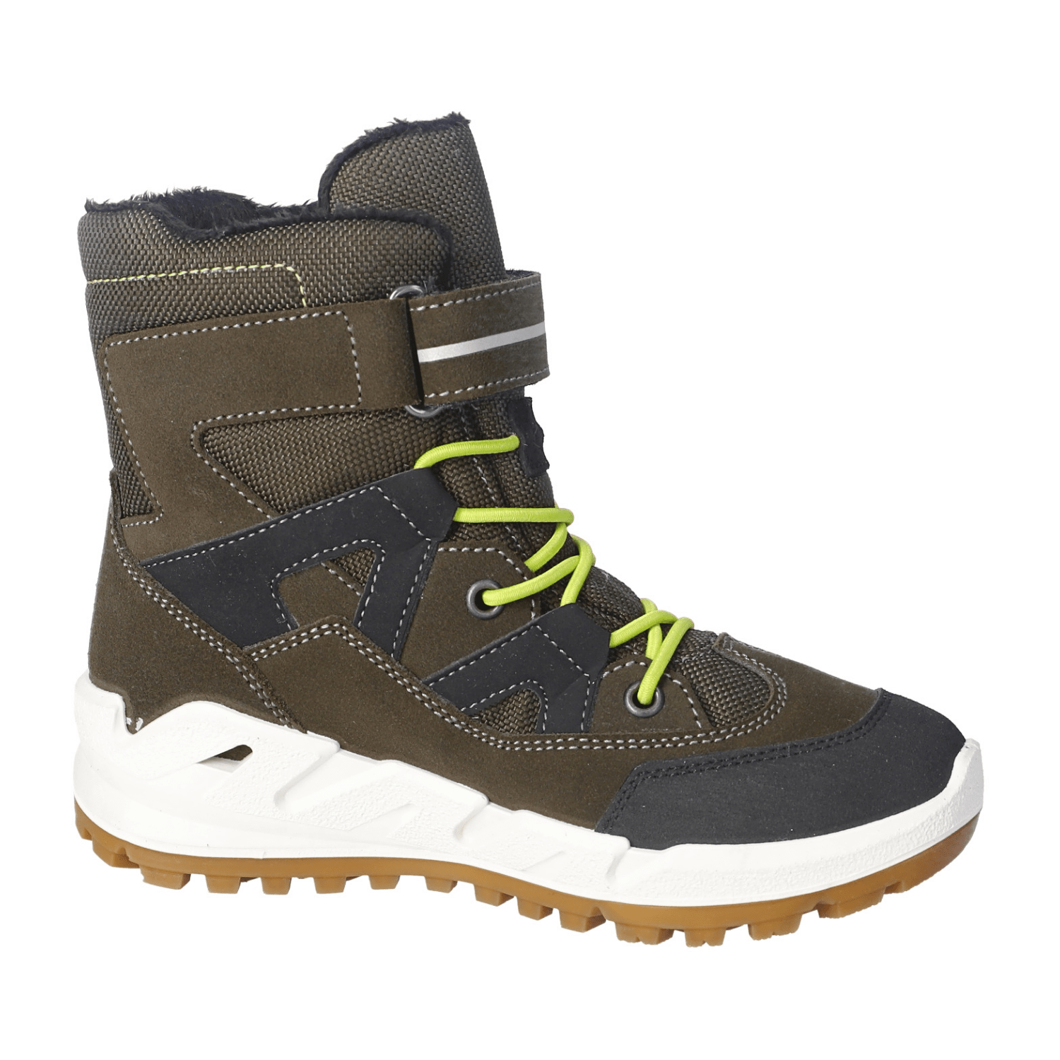 32313035303436-0001-eu_3400