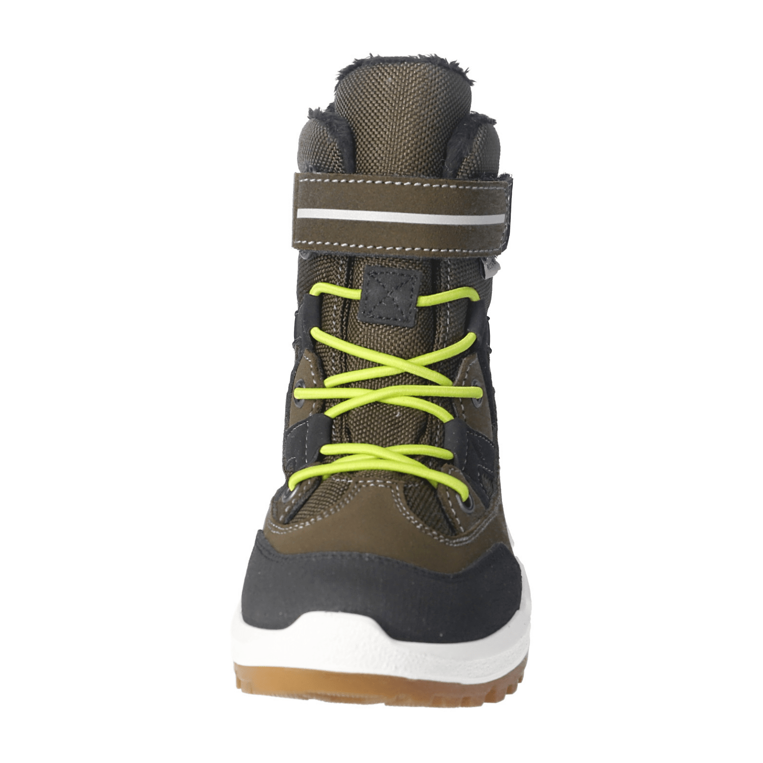 32313035303436-0001-eu_3400