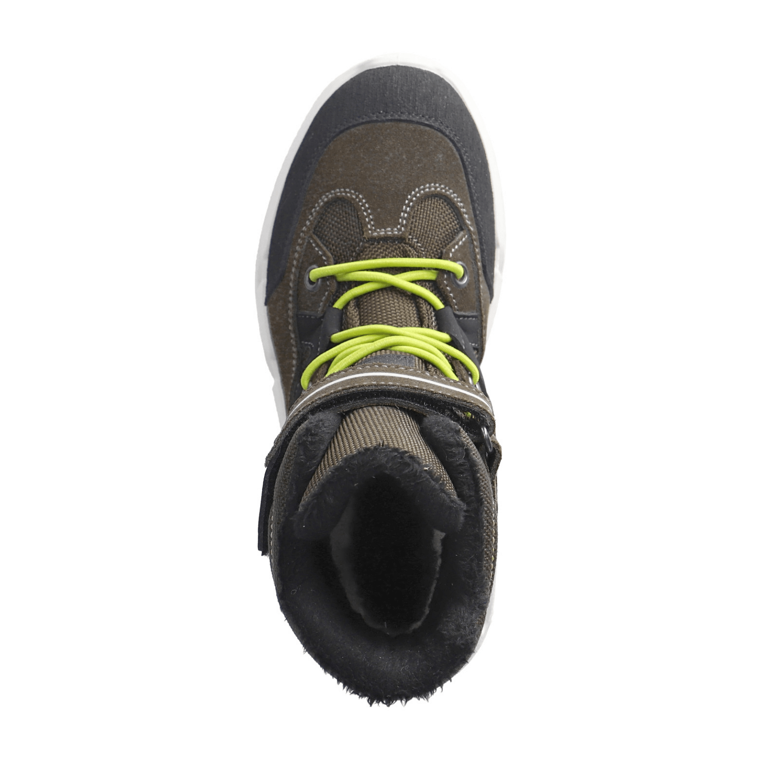 32313035303436-0001-eu_3400