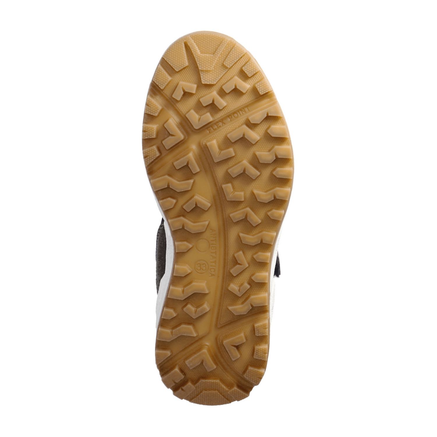 32313035303436-0001-eu_3400