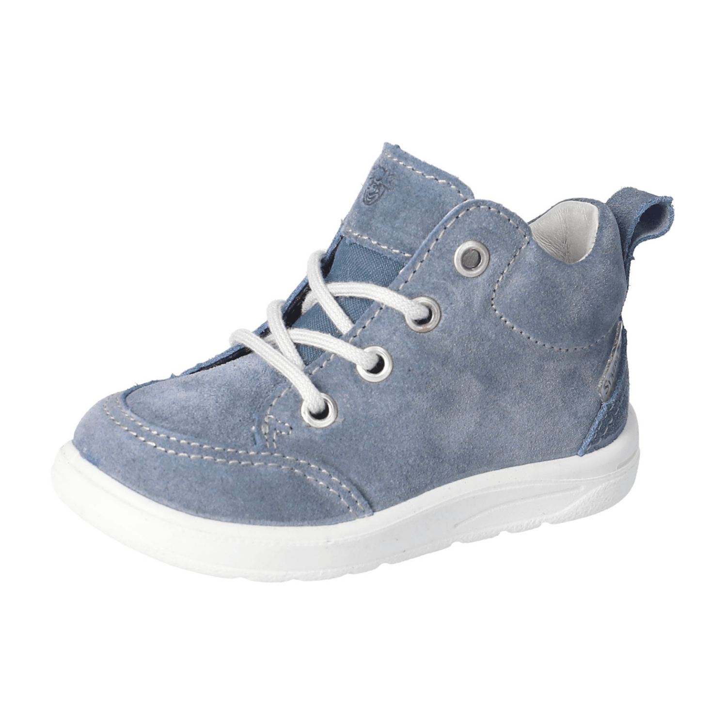 32313035303438-0001-eu_2200