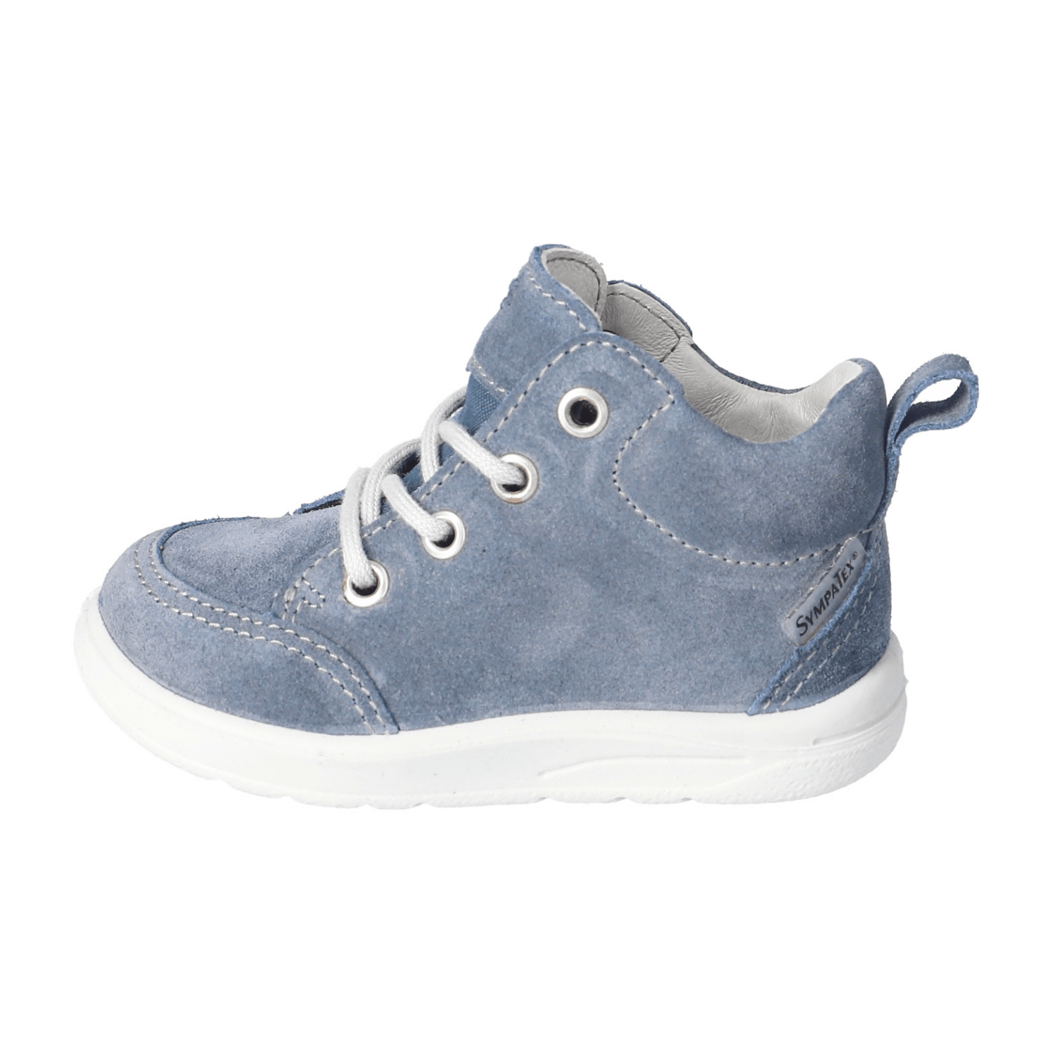 32313035303438-0001-eu_2200