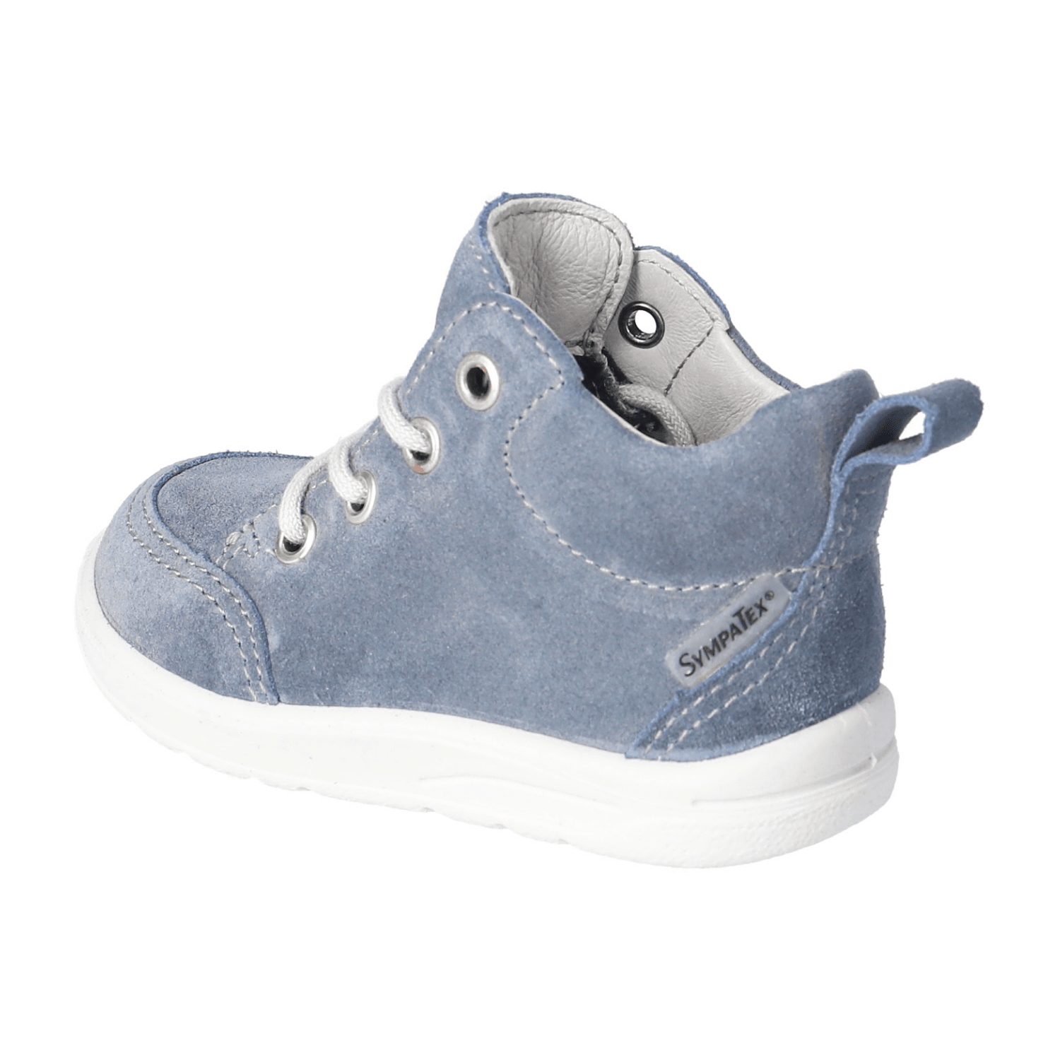 32313035303438-0001-eu_2200