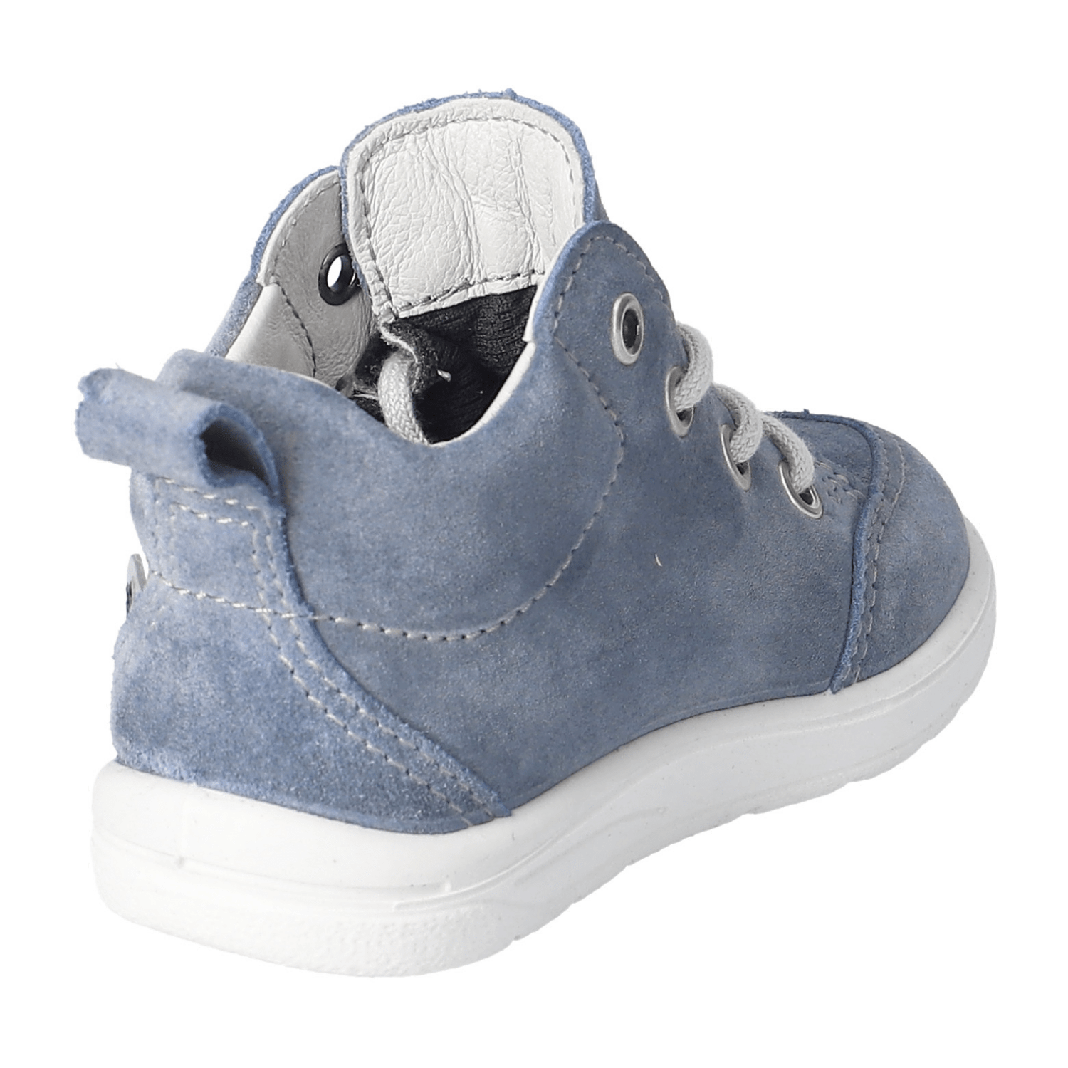 32313035303438-0001-eu_2200