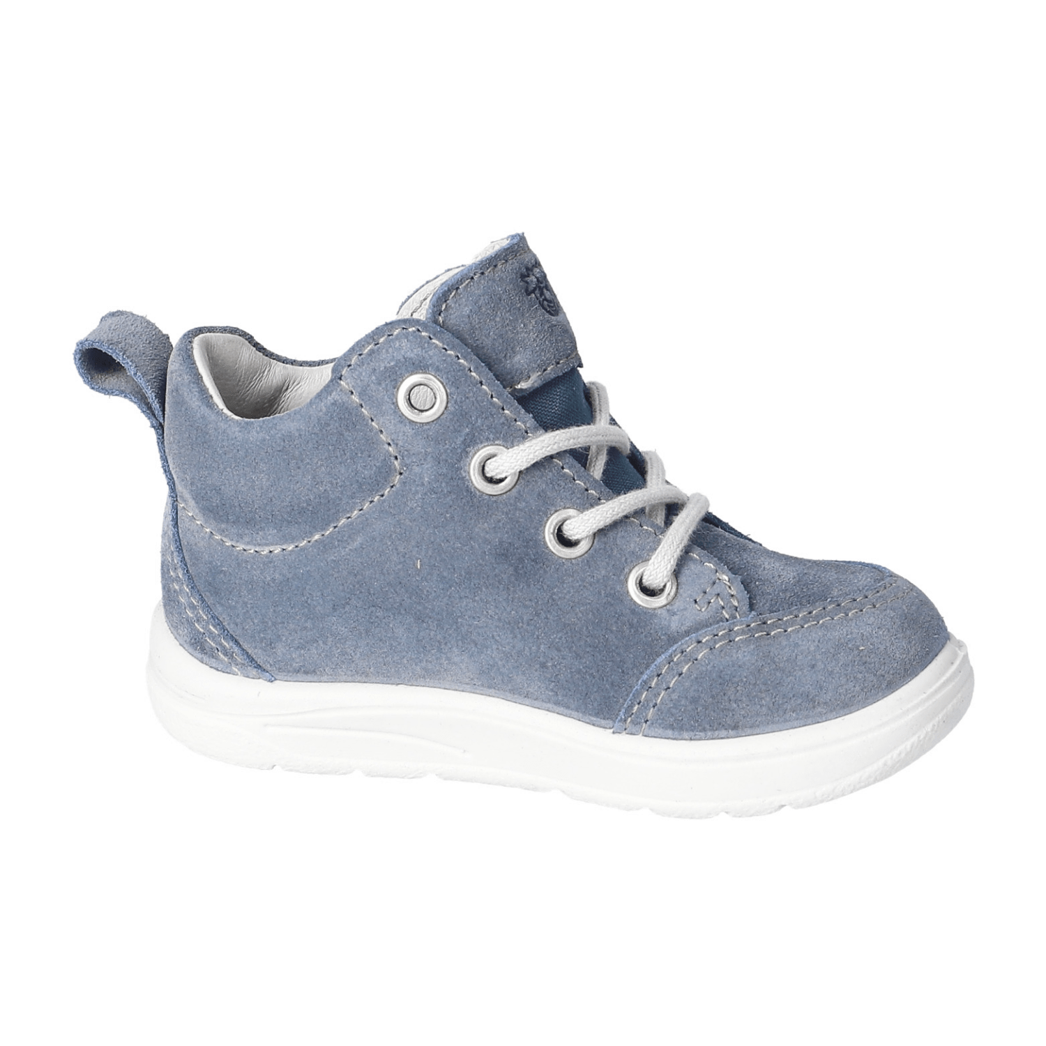 32313035303438-0001-eu_2200