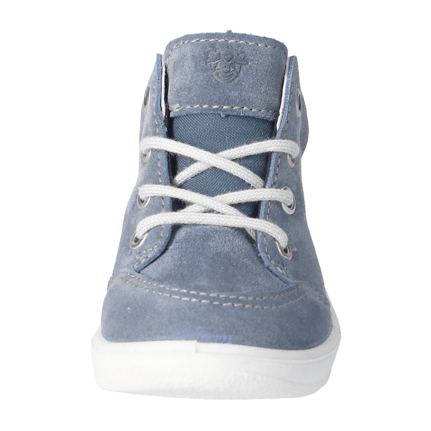 32313035303438-0001-eu_2200