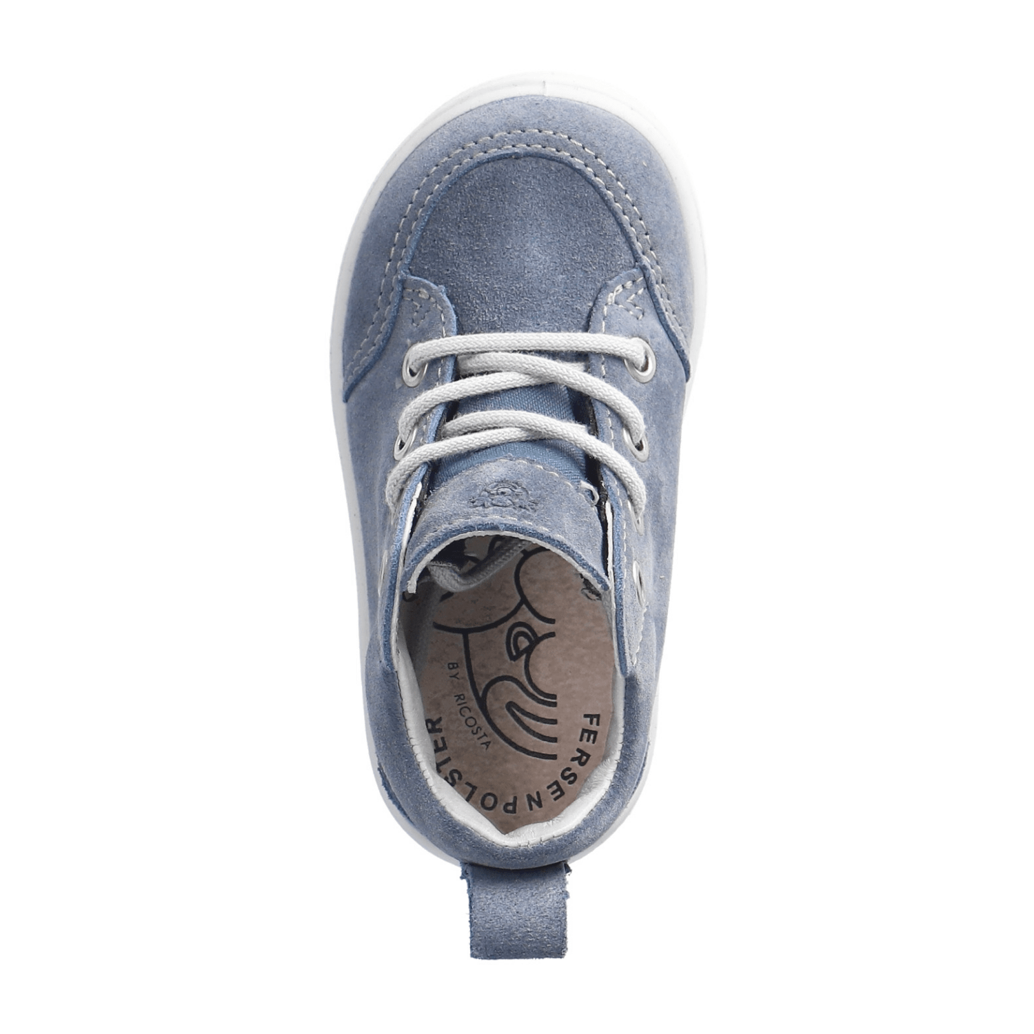 32313035303438-0001-eu_2200