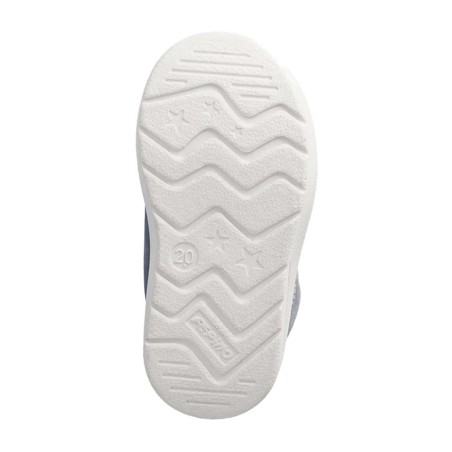 32313035303438-0001-eu_2200