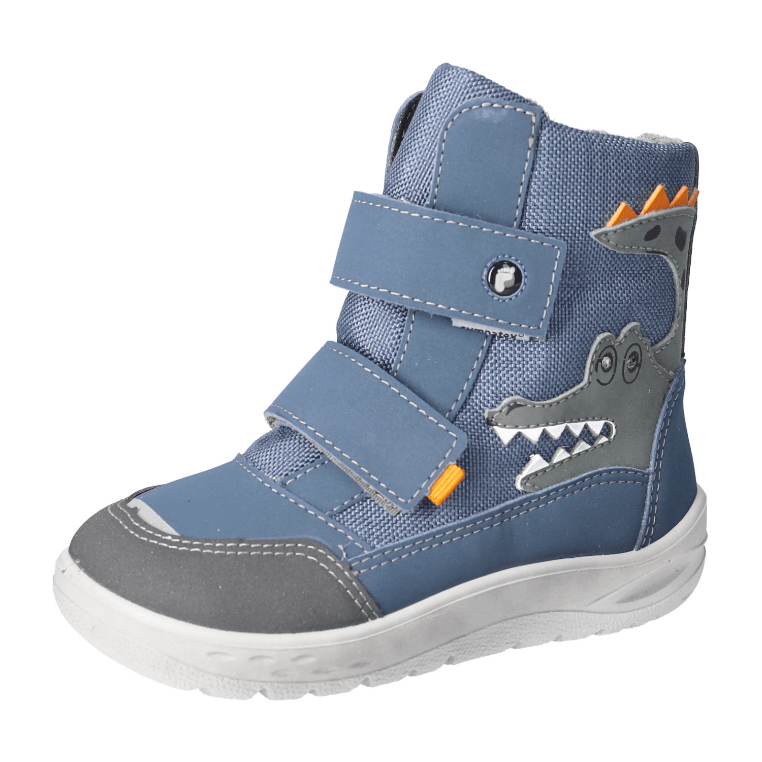 32313035303439-0001-eu_2700