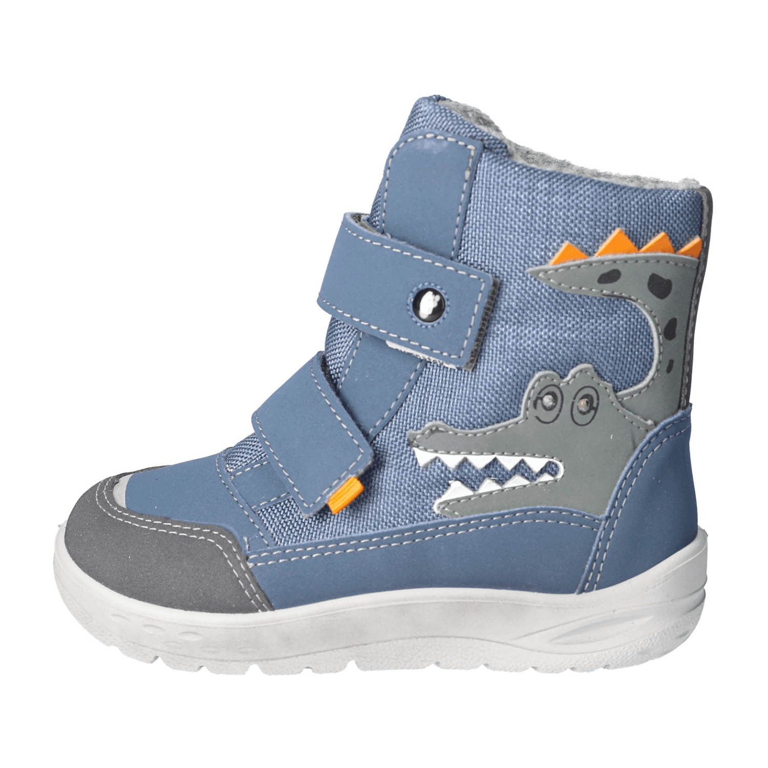 32313035303439-0001-eu_2700