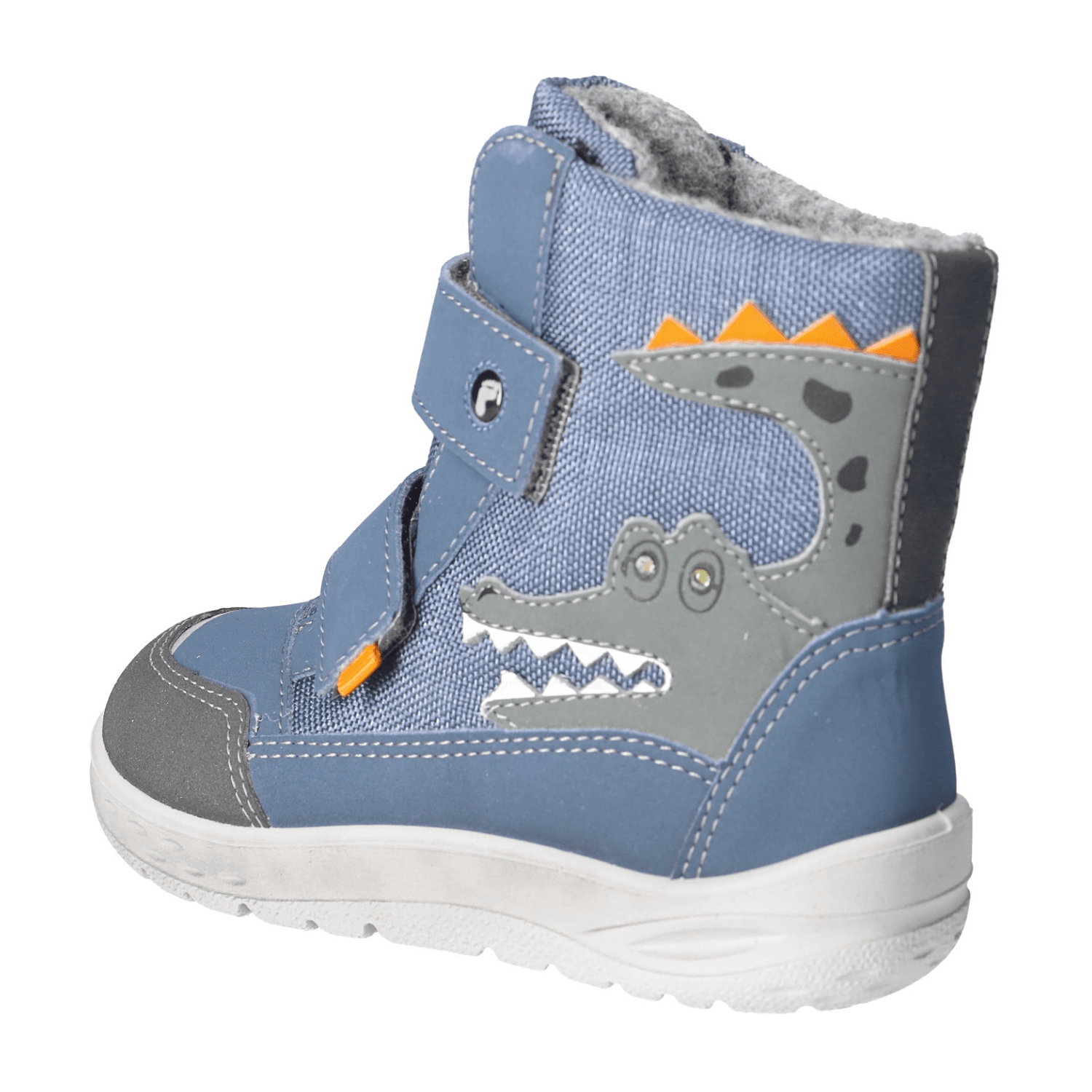 32313035303439-0001-eu_2700