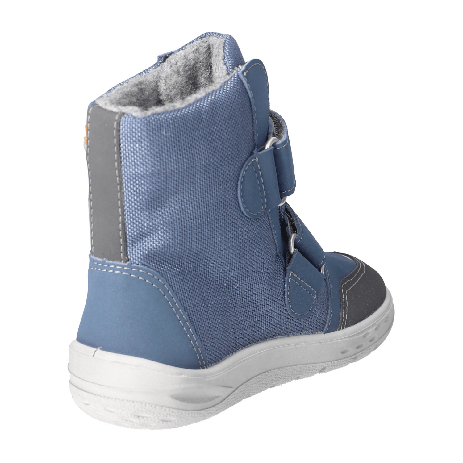 32313035303439-0001-eu_2700