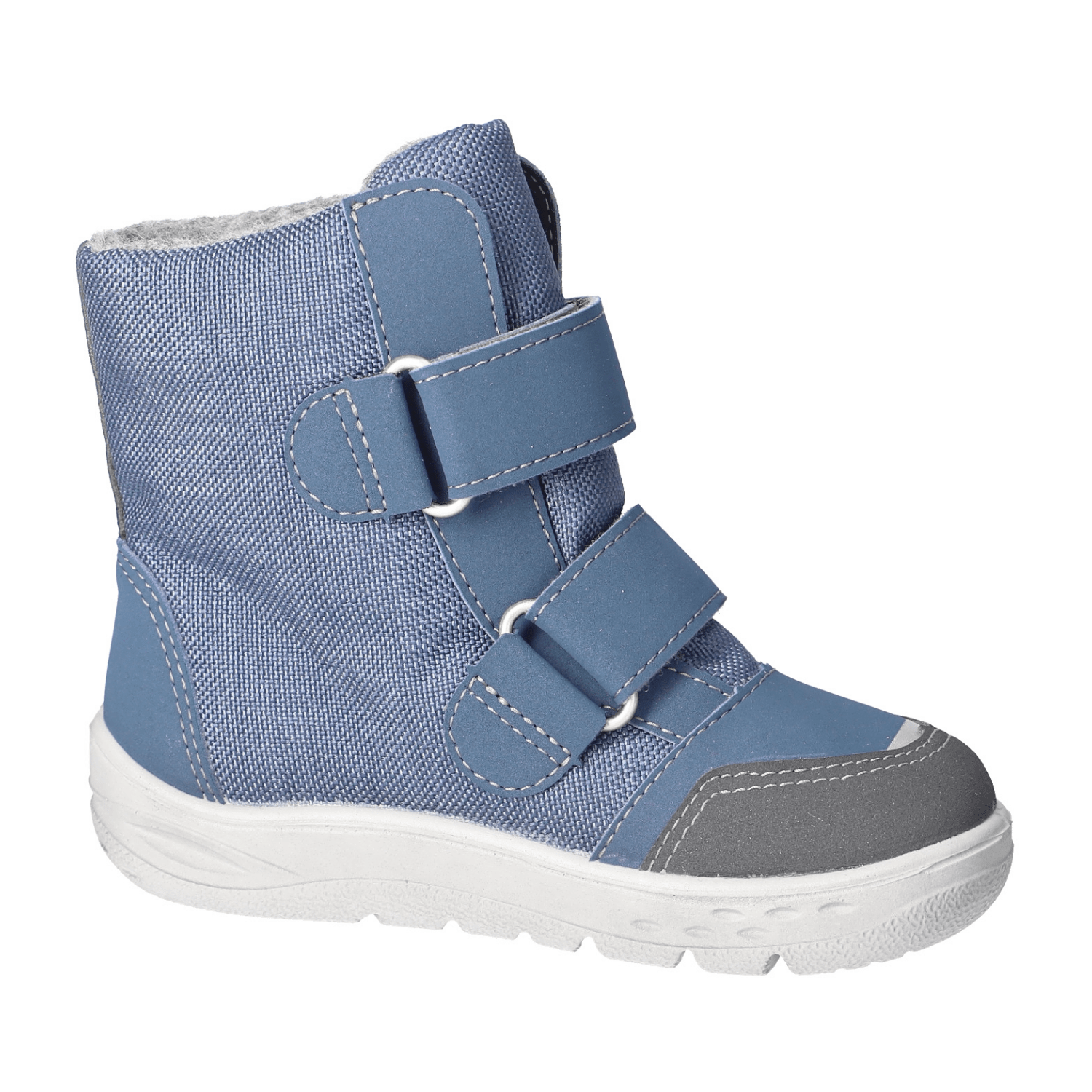 32313035303439-0001-eu_2700