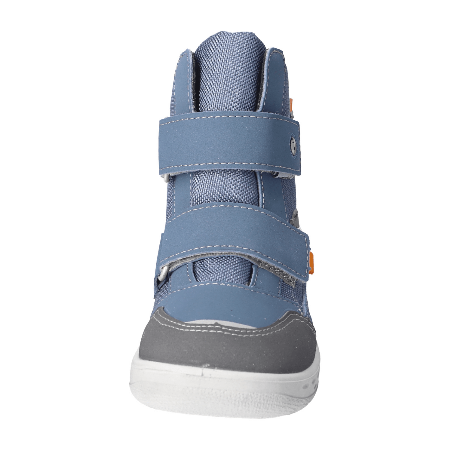 32313035303439-0001-eu_2700