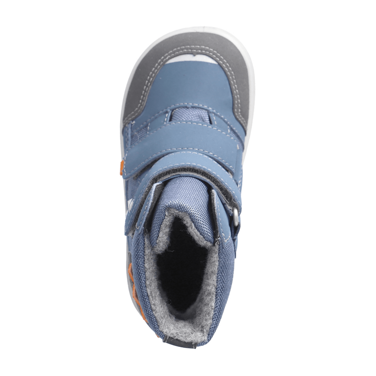 32313035303439-0001-eu_2700