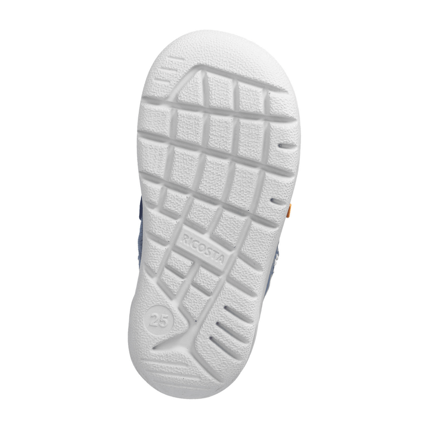 32313035303439-0001-eu_2700