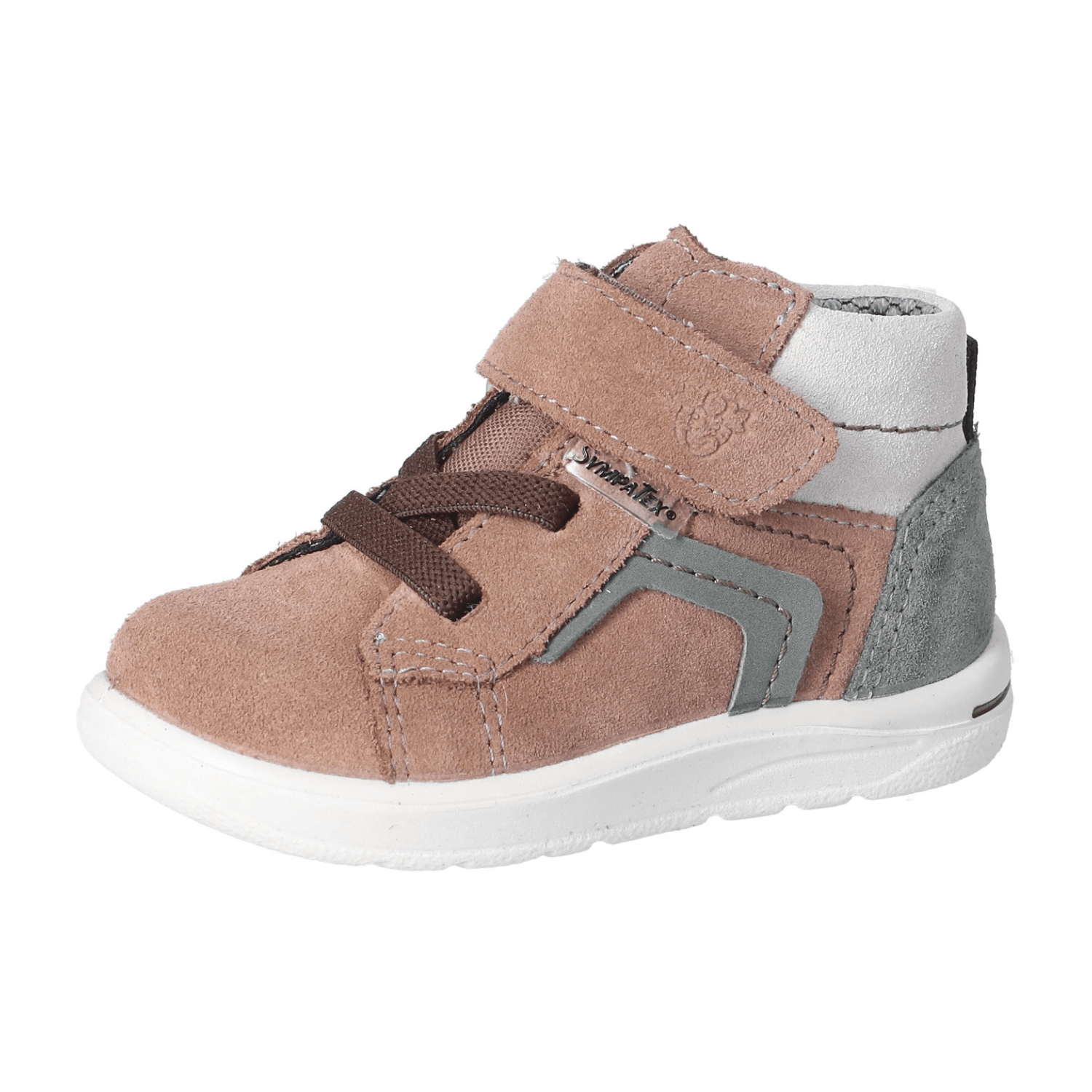 32313035303530-0001-eu_2800