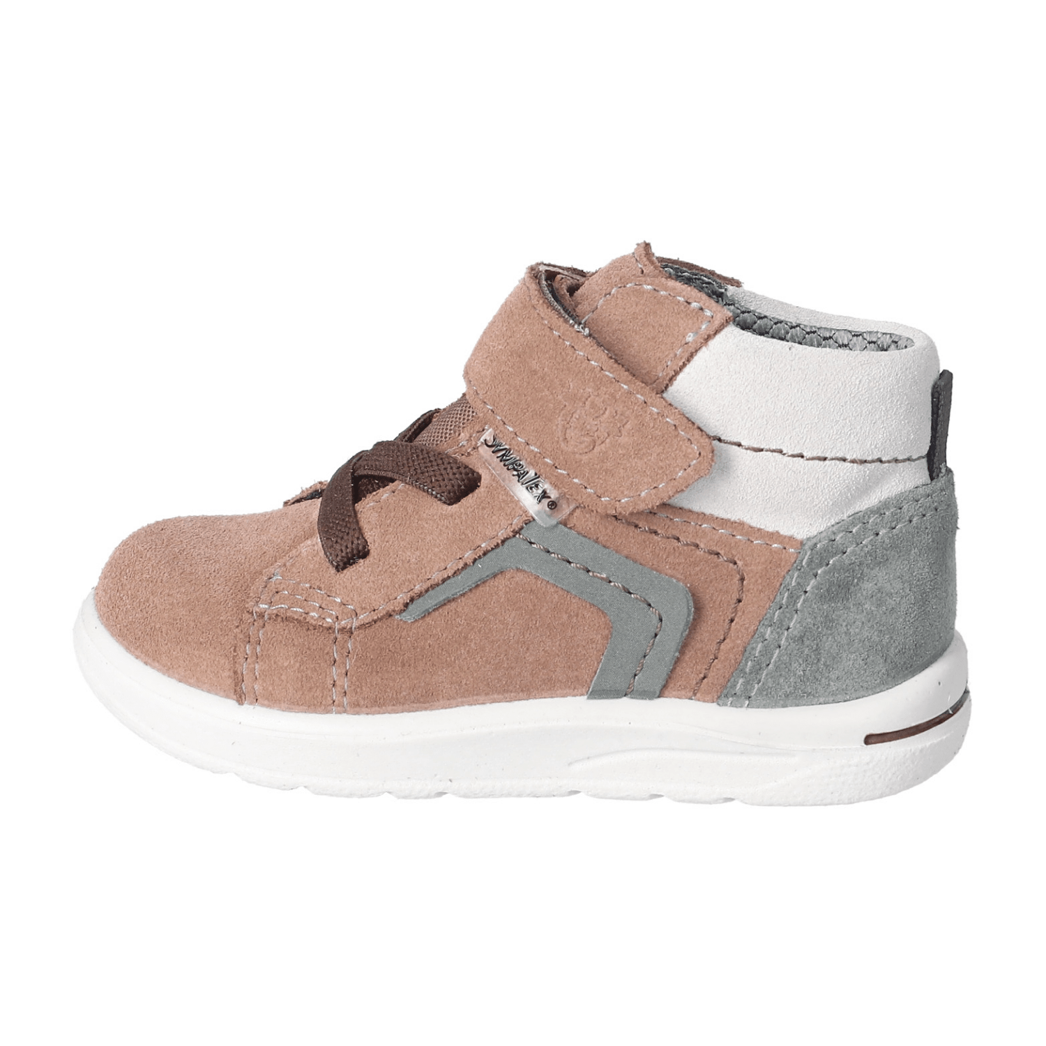 32313035303530-0001-eu_2800