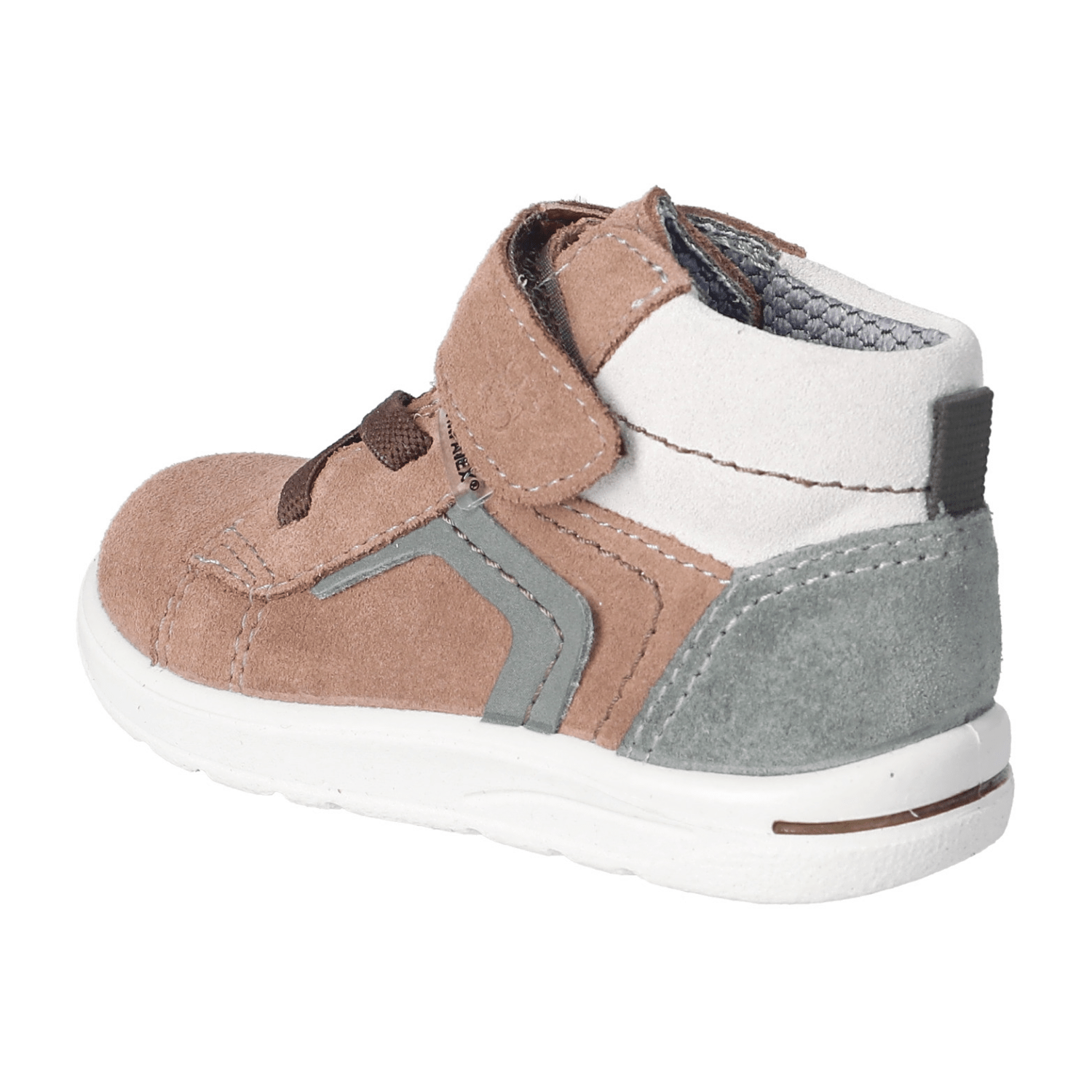 32313035303530-0001-eu_2800