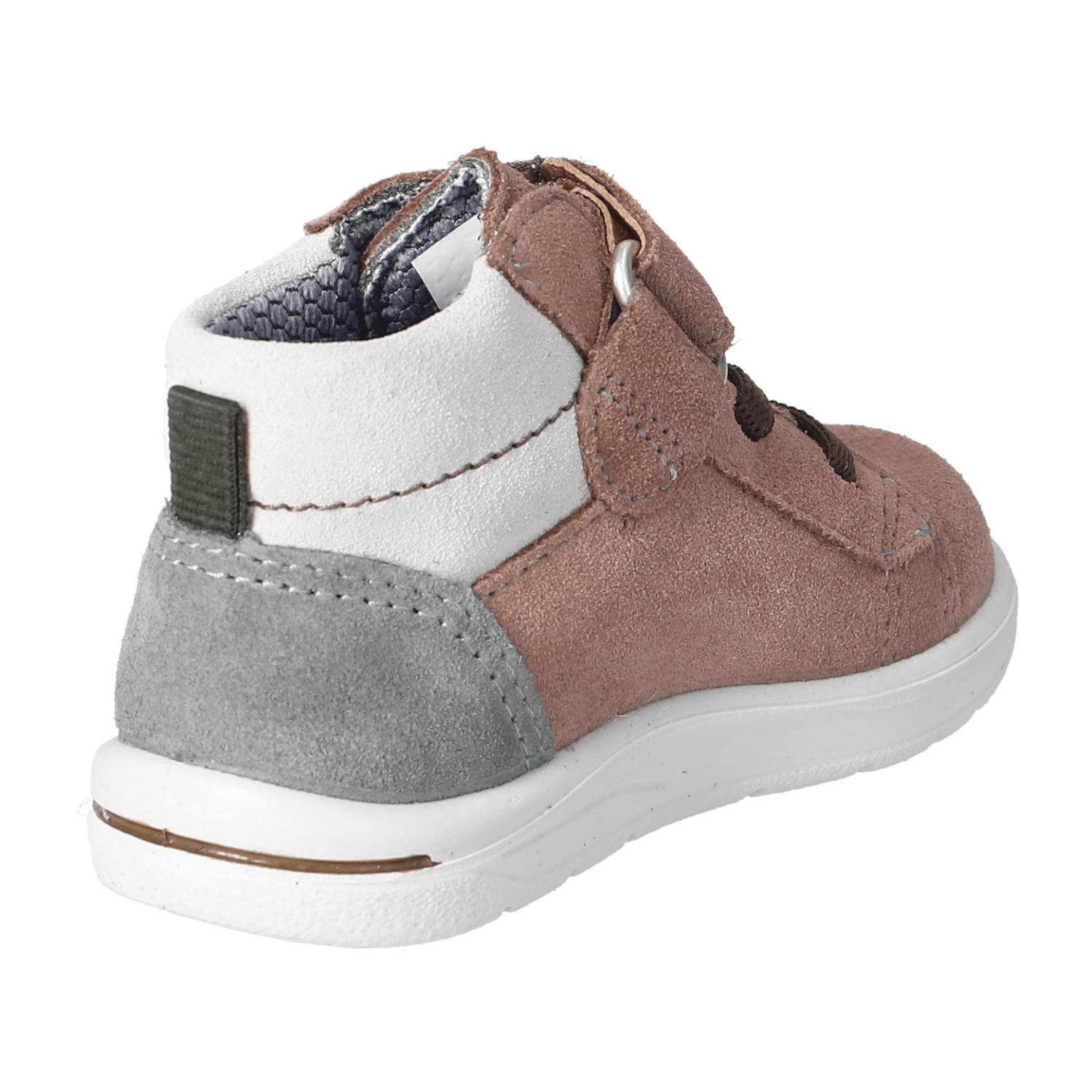 32313035303530-0001-eu_2800