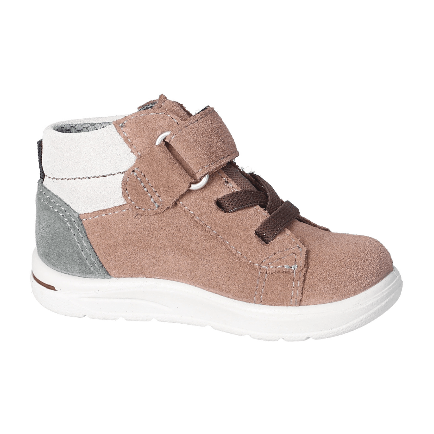 32313035303530-0001-eu_2800