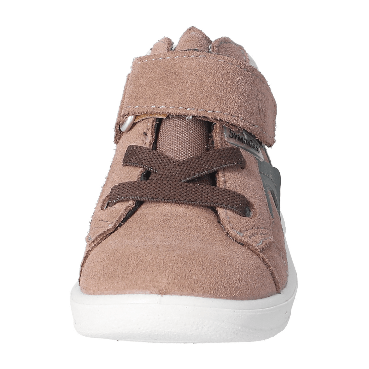 32313035303530-0001-eu_2800