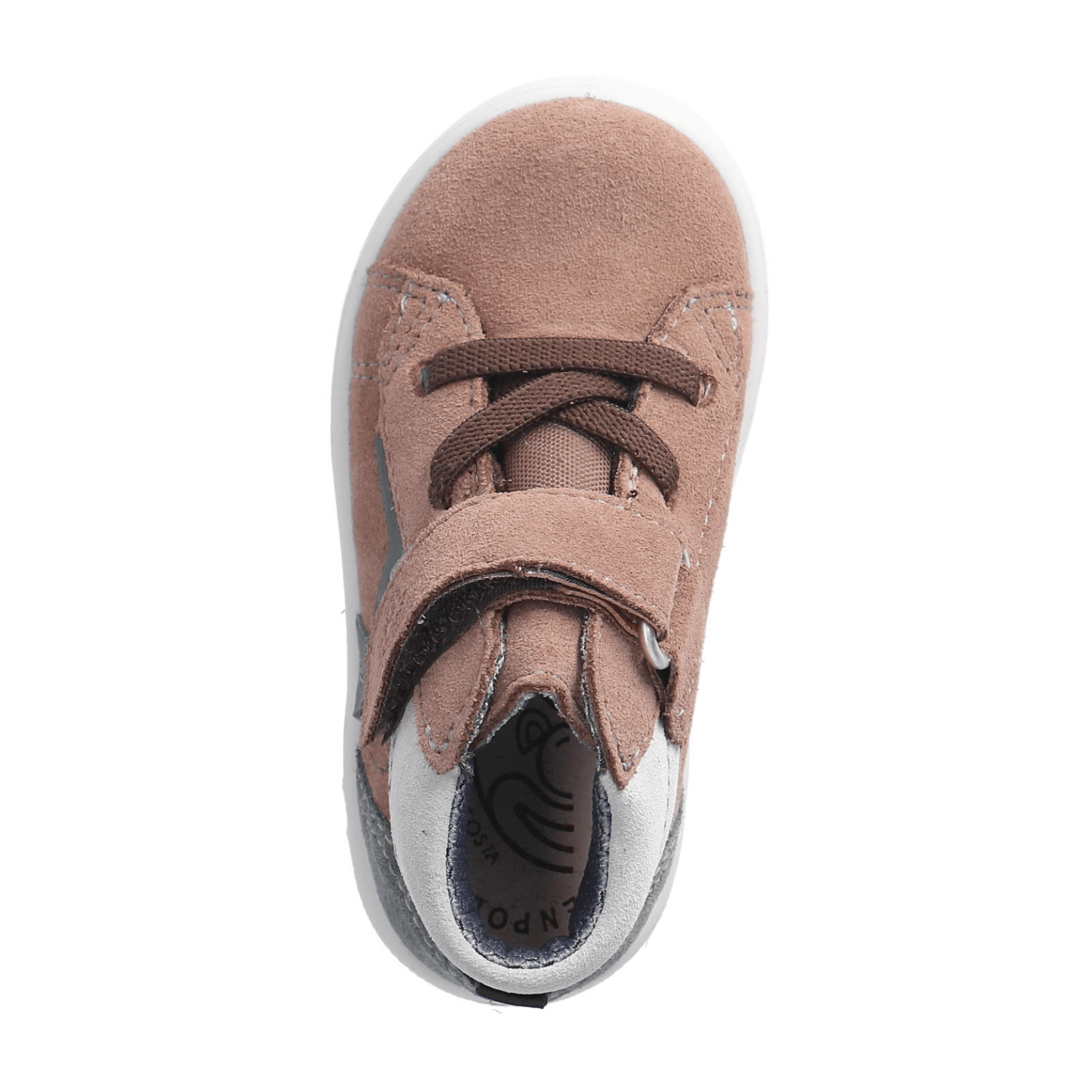 32313035303530-0001-eu_2800