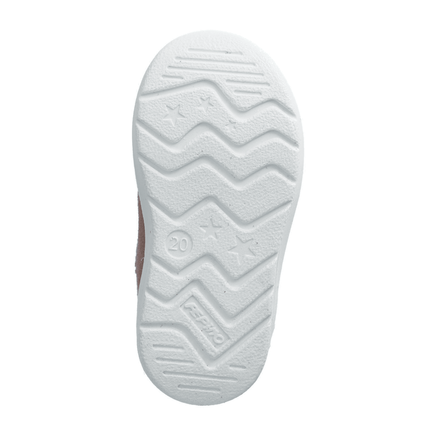 32313035303530-0001-eu_2800