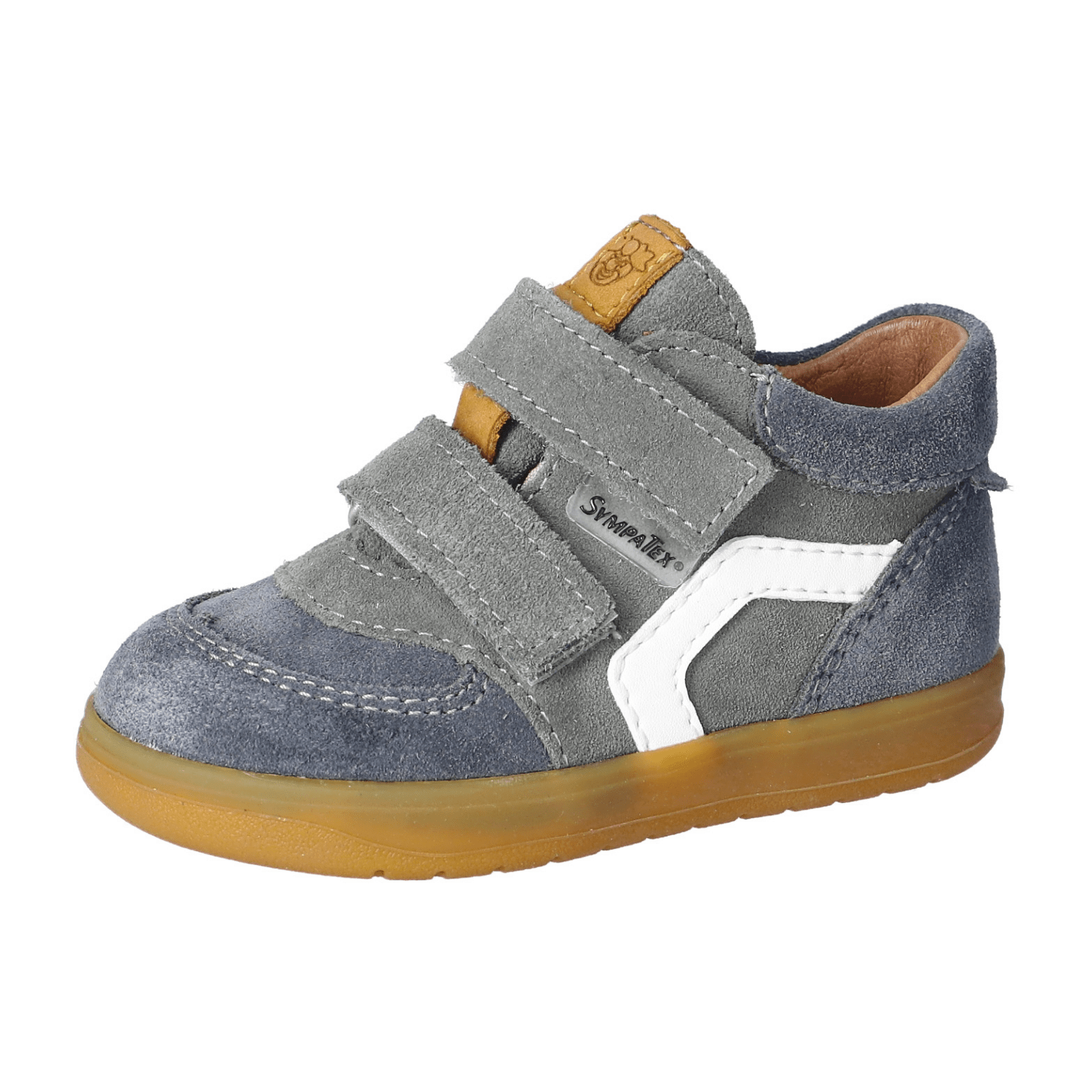 32313035303537-0001-eu_2300