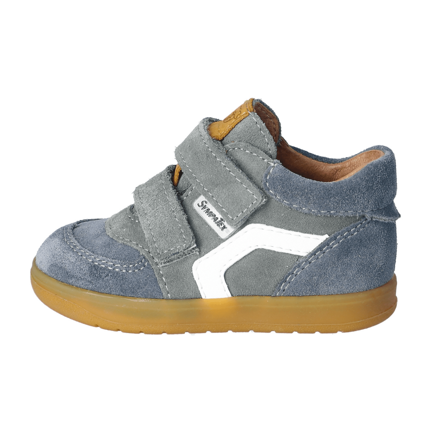 32313035303537-0001-eu_2300