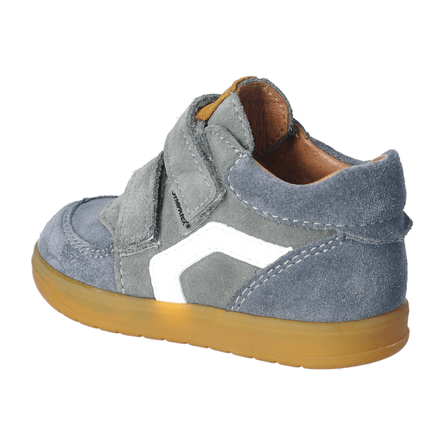 32313035303537-0001-eu_2300