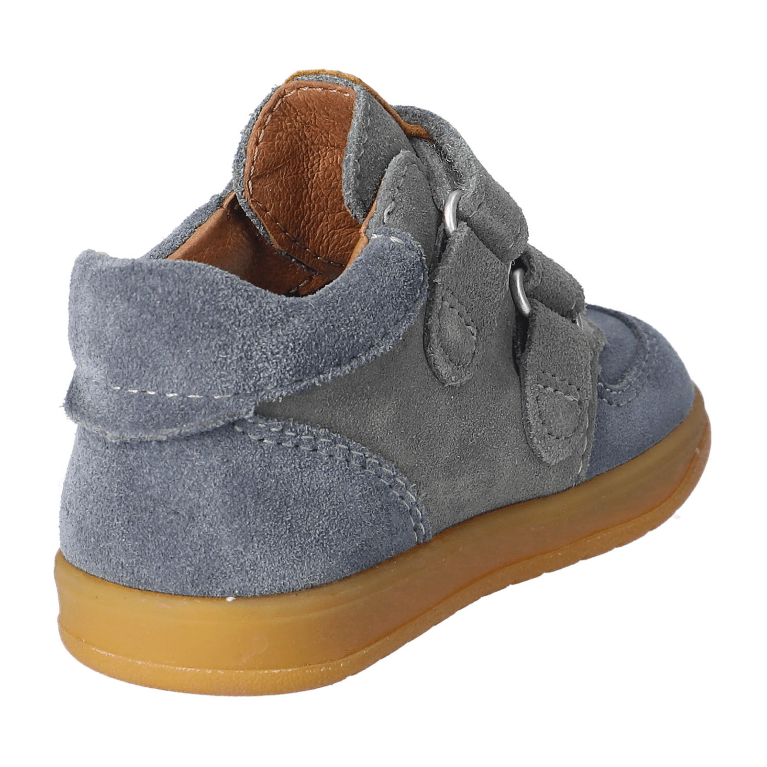 32313035303537-0001-eu_2300