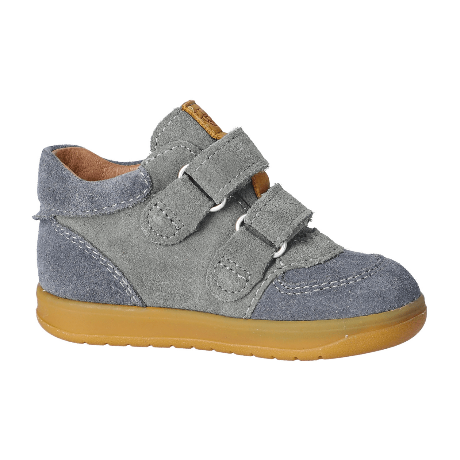 32313035303537-0001-eu_2300