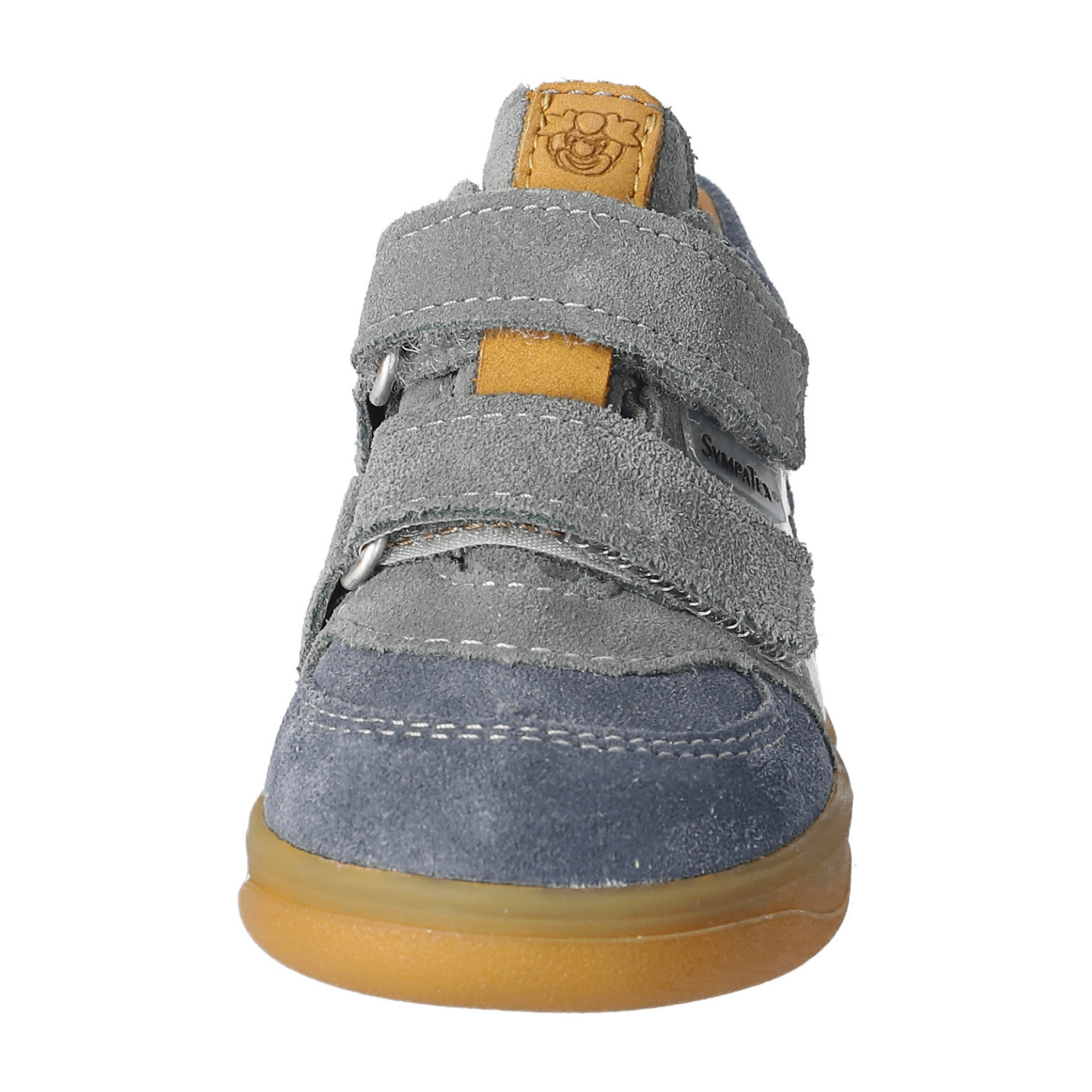 32313035303537-0001-eu_2300