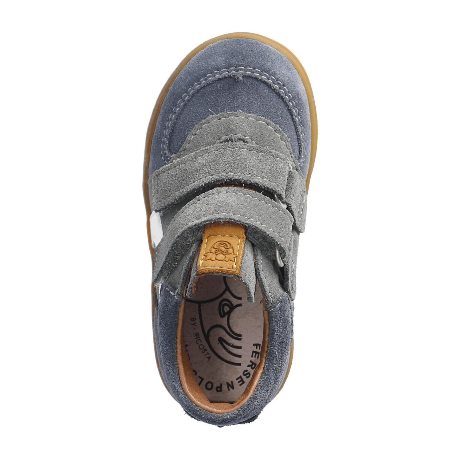 32313035303537-0001-eu_2300